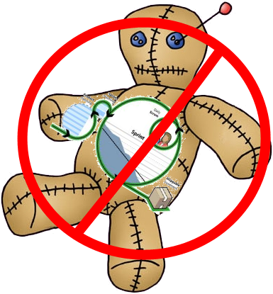 [no-release-voodoo%255B3%255D.png]