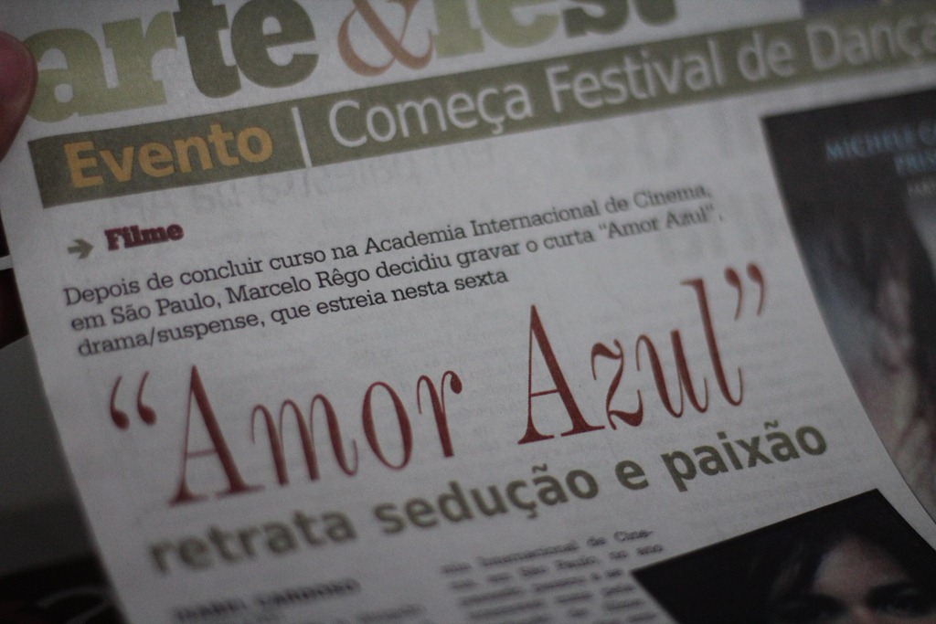 [JORNAL%2520MEIO%2520MEIO%2520NORTE%255B7%255D.jpg]
