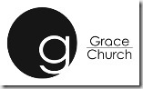 GC_logo_horizontal_72dpi[5]