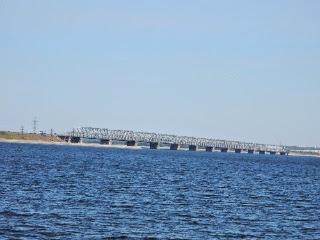DSCN2039.jpg DSCN2039
