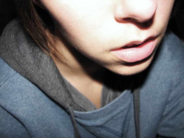 [IMG_5592%255B4%255D.jpg]