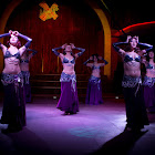 Document Name_3_192.JPG