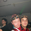 100_3754.JPG