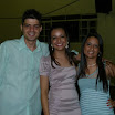 formatura_estadual_parte2_23.JPG