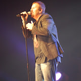 DSC_1967.JPG