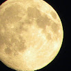 DSCN2454.jpg
