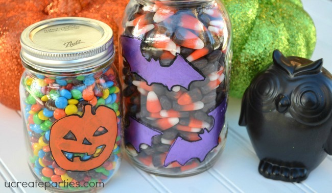 [Halloween%2520Party%2520Game%255B5%255D.jpg]