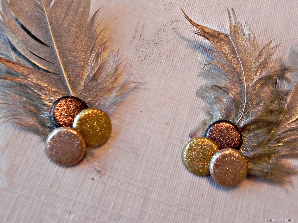 [feather-and-bead-embellishments7.jpg]