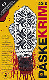 paskekrim2010_hoyoppl-2012-01-26-11-44.jpg