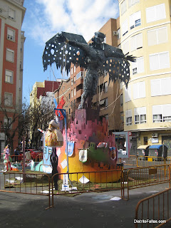 Falla Palleter-Erudit Orellana 2012.