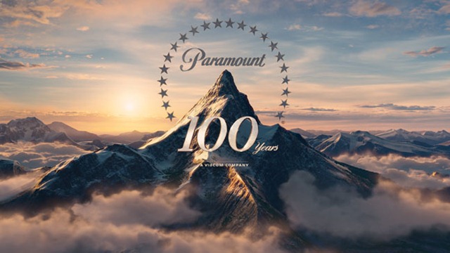 Ricsétől Hollywoodig Paramount-nap a Jameson CineFesten
