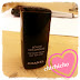 Chanel Matte top coat