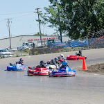DSC_6311.JPG