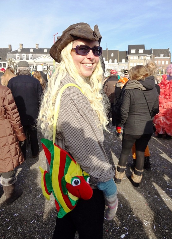 [Sun%25202-10%2520099%255B3%255D.jpg]