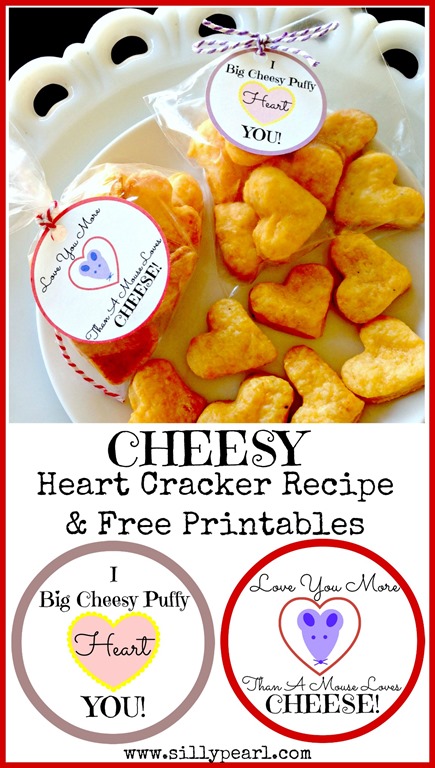 [Cheesy%2520Valentine%2520Heart%2520Cracker%2520Recipe%2520and%2520Free%2520Printables%2520-%2520The%2520Silly%2520Pearl%255B6%255D.jpg]