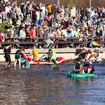 01.05.12 Tartu Kevadpäevad 2012 - Paadiralli - AS20120501TKP_V503.JPG