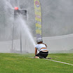 DSC_2649.jpg