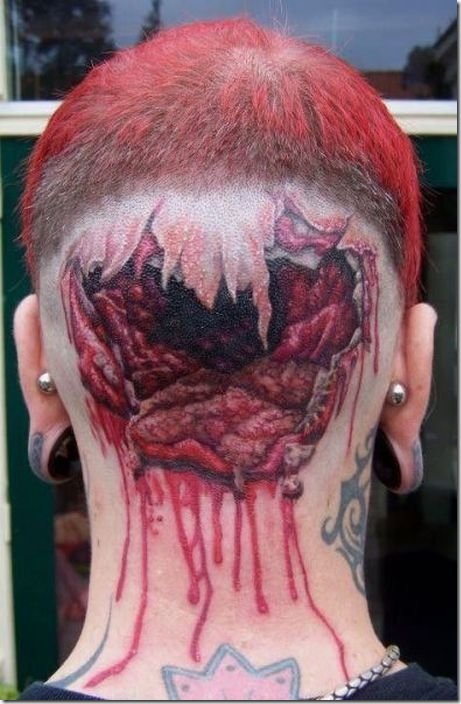viral-picdump-pics-c7c2d1