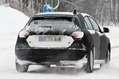 2012-Mercedes-A-Class-13