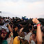 48er-2011-30-07-2011_20-56-39.jpg