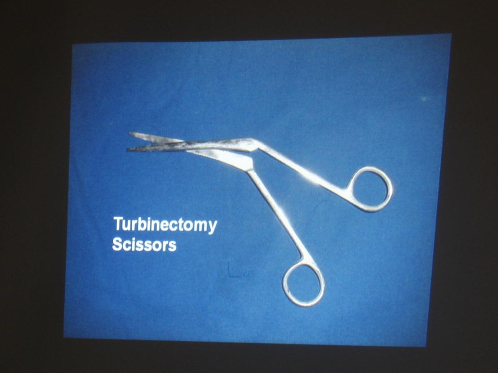 [turbinectomy%2520scissors%255B2%255D.jpg]