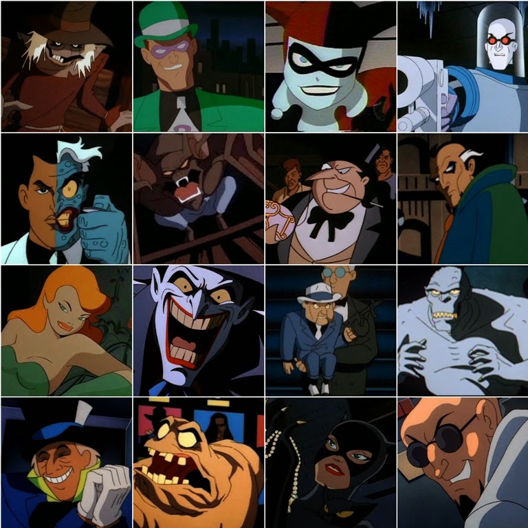 [batman-the-animated-series-villains-roster%255B3%255D.jpg]