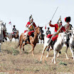 Albuera 1811-2011 PiotrZurek-137.jpg