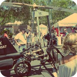 Maker Faire (27)
