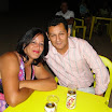 346 Festa Ploc - Portal Pompeu MG.JPG