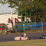 _DSC3465.jpg