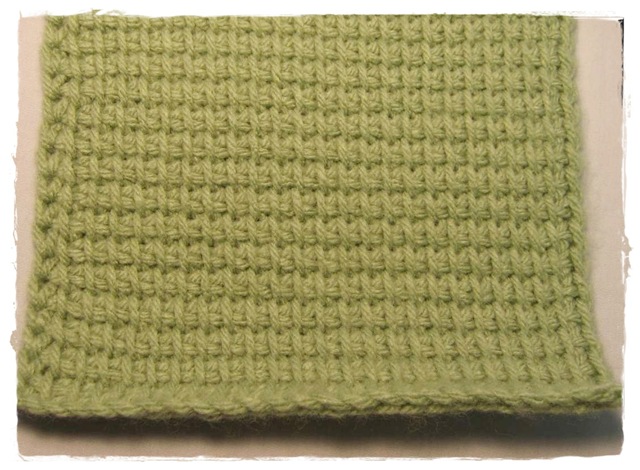 [knit-st-finished-block-760169%255B5%255D.jpg]