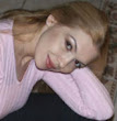 Elena Petrova 3