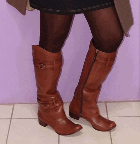 [gif%2520bota%2520capodarte%255B3%255D.gif]
