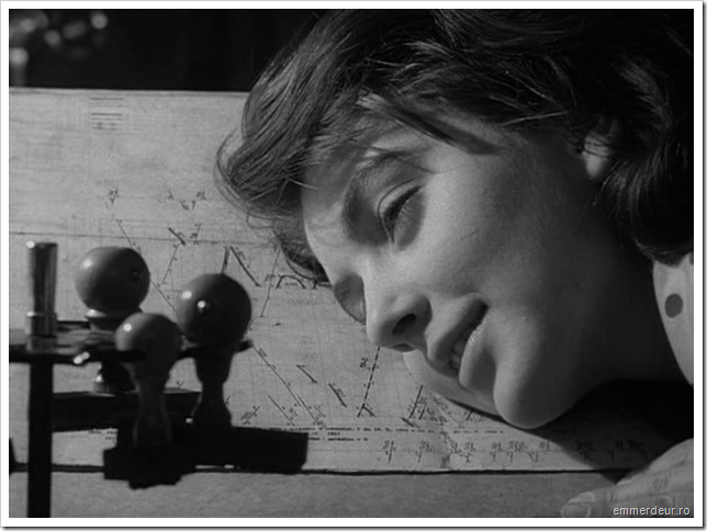 closely watched trains jiri menzel emmerdeur_95 closely watched trains jiri menzel emmerdeur_95