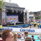 Triathlon-2009-zondag-015.jpg