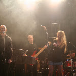 BevrijdingsfestivalZwolle