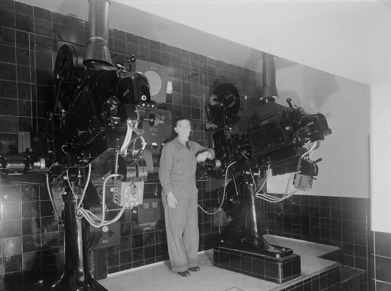 [Cinema-Cinearte.19.jpg]