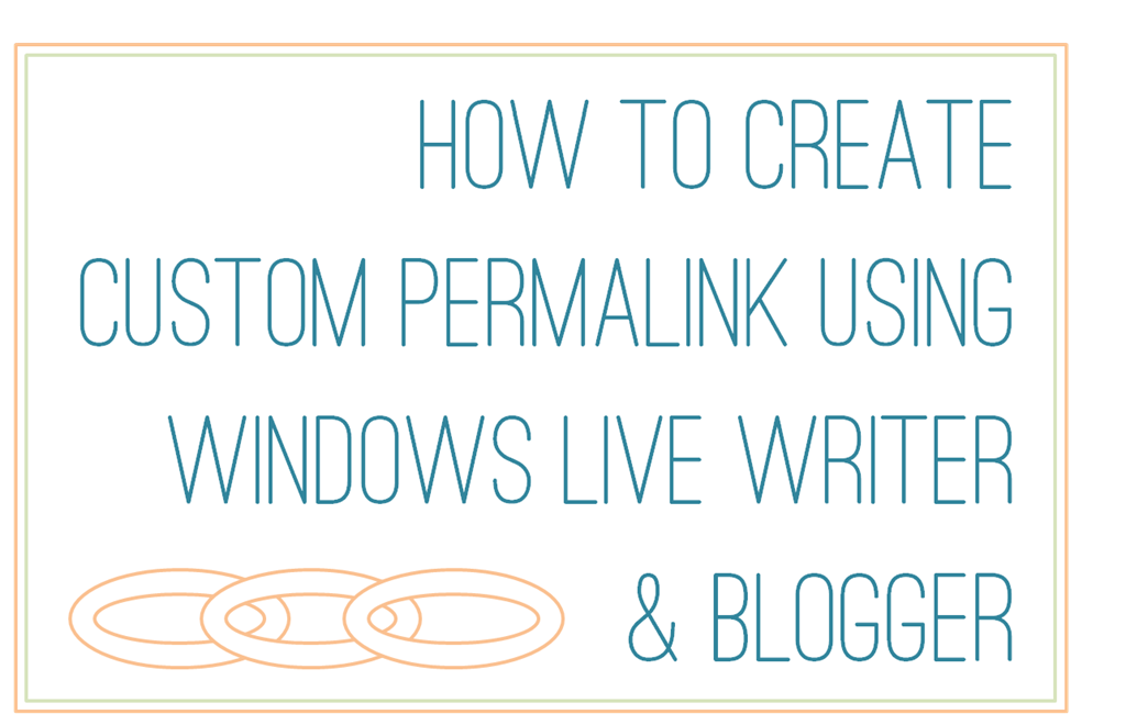 [how%2520to%2520create%2520custom%2520permalink%2520using%2520windows%2520live%2520writer%2520and%2520blogger2%255B7%255D.png]