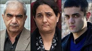 [Shafia-Family3.jpg]