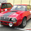 DSCN6571.jpg