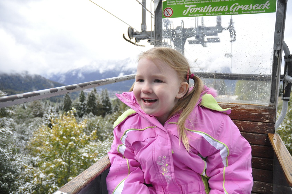 [2011-10-07-Garmisch-0901.jpg]