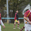 DSC01436.JPG