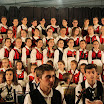 2013hadjarat-ggy-006.jpg