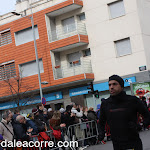 mitjaGranollers201237.jpg