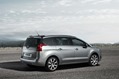 Peugeot-5008-FL-8_thumb.jpg?imgmax=800