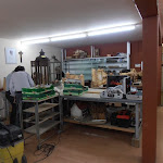 PB260689.JPG