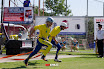20110717_velke_hostice_049.jpg