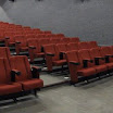 cine_pompeu_sala_03.JPG