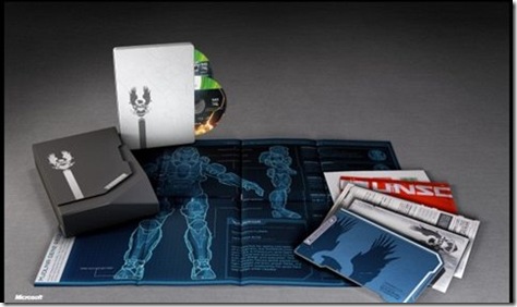 halo 4 limited edition 01