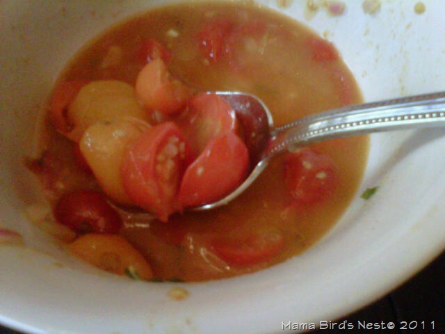 [gazpacho%255B6%255D.jpg]
